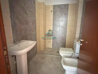 Apartament 2+1 në shitje në Plazhi i Vjetër, Vlorë, 82 m². Foto 6 nga 8