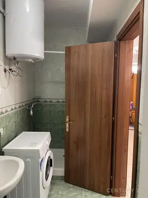 Appartamento 2+1 in affitto a Rruga Petro Nini Luarasi, Tirana, 86 m². Foto 4 di 12