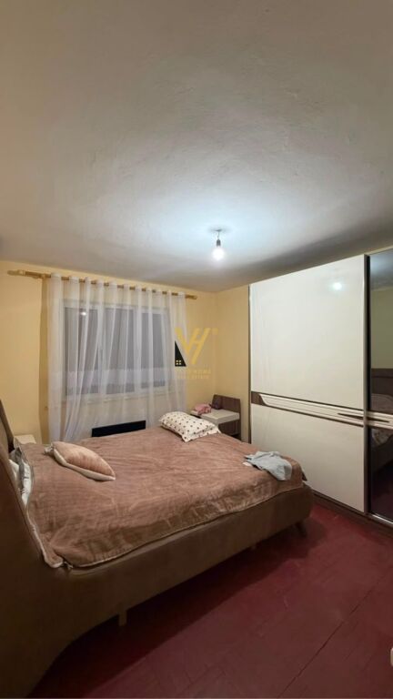 Apartament 1+1 me qera në Rruga Ferit Xhajko, Tiranë, 58 m². Foto 3 nga 3
