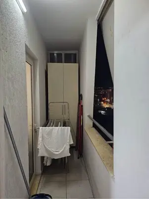 Apartament 1+1 në shitje në Rruga Endri Keko, Tiranë, 55 m². Foto 7 nga 7