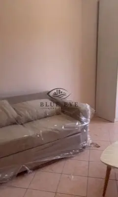Appartamento 1+1 in affitto a Qendër, Durazzo, 70 m². Foto 4 di 4