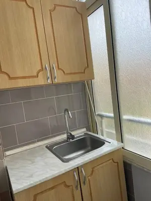 Stanza in affitto a Plazh, Durazzo, 20 m². Foto 3 di 4