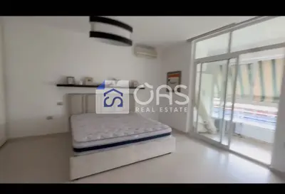 Apartament 2+1 me qera në Komuna e Parisit, Tiranë, 133 m². Foto 8 nga 9