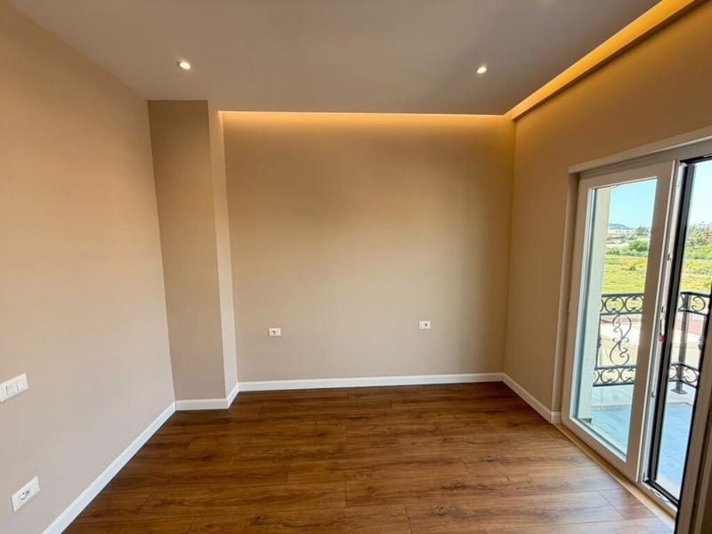 Apartament 1+1 në shitje në Tiranë, 72 m². Foto 7 nga 9