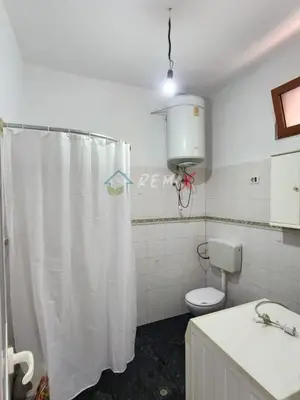 House 2+1 for rent in Muzeu i Dëshmorëve, Durrës, 150 m². Photo 6 of 12
