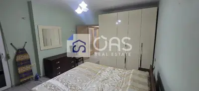 Apartament 2+1 me qera në Astir, Tiranë, 96 m². Foto 5 nga 5