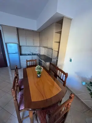 Apartament 1+1 në shitje në Rruga Gjergj Araniti, Sarandë, 55 m². Foto 4 nga 12