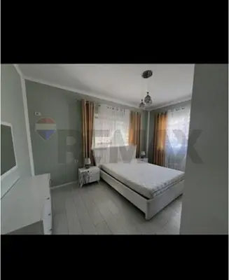 Vilë me qera në Tufinë, Tiranë, 500 m². Foto 6 nga 6