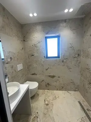 Studio for sale in Rruga Mine Peza, Tirana, 27 m². Photo 4 of 4