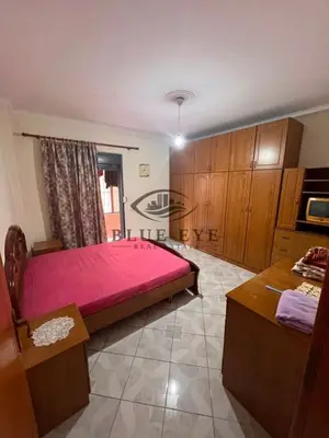 Apartment 2+1 for rent in Plazh, Durrës, 105 m². Photo 5 of 11