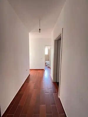 Appartamento 2+1 in vendita a Rruga Dervish Ali Dukati, Valona, 90 m². Foto 4 di 8