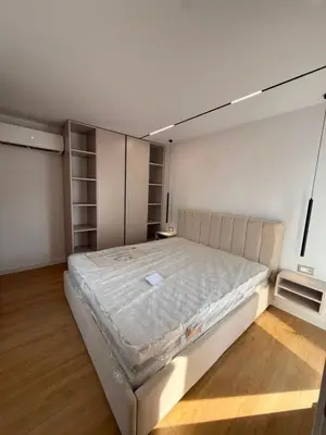Apartament 1+1 në shitje në Rruga Asim Vokshi, Tiranë, 38 m². Foto 2 nga 4