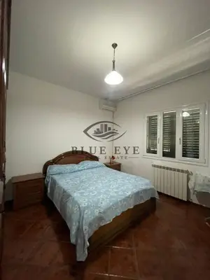 Villa 2+1 in affitto a Plazh, Durazzo, 150 m². Foto 3 di 11