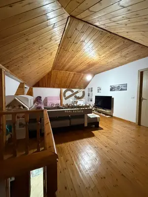 Appartamento 3+1 in vendita a Fresku, Tirana, 150 m². Foto 4 di 9
