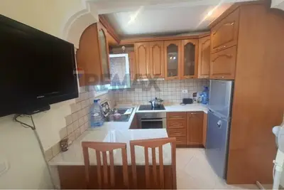 Appartamento 2+1 in affitto a Qendër, Valona, 85 m². Foto 5 di 11