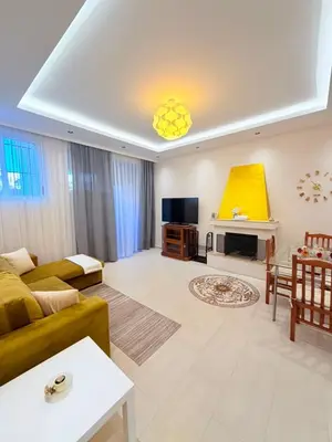 House 2+1 for rent in Bulevardi, Durrës, 100 m². Photo 2 of 9