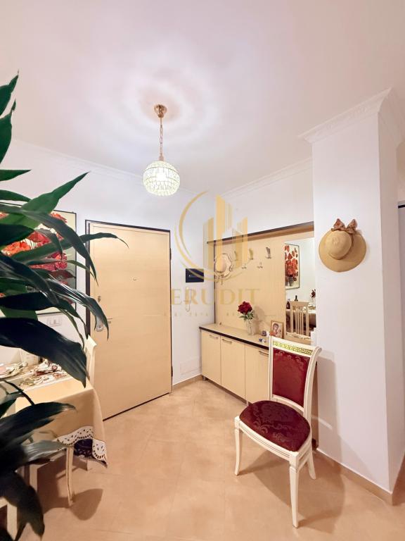 Apartament 2+1 në shitje në Plazhi i Vjetër, Vlorë, 83 m². Foto 5 nga 10