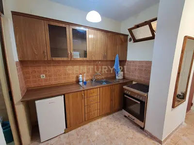 Apartment 1+1 for sale in Kiras, Shkodër, 52 m². Photo 3 of 9
