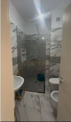 Appartamento 3+1 in affitto a Porti i Durrësit, Durazzo, 138 m². Foto 8 di 8