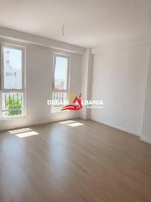 Appartamento 1+1 in vendita a Rruga e Elbasanit, Tirana, 62 m². Foto 3 di 5