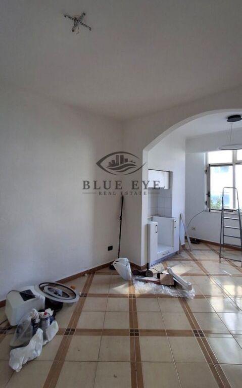 Apartament 2+1 me qera në Markata Fruta Perimeve & Bylmet, Durrës, 87 m². Foto 5 nga 6