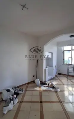 Appartamento 2+1 in affitto a Markata Fruta Perimeve & Bylmet, Durazzo, 87 m². Foto 5 di 6