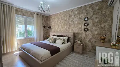 Apartament 2+1 në shitje në Selitë, Tiranë, 125 m². Foto 6 nga 12