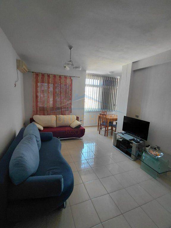Appartamento 1+1 in vendita a Golem, Durres, Golem, 52 m²