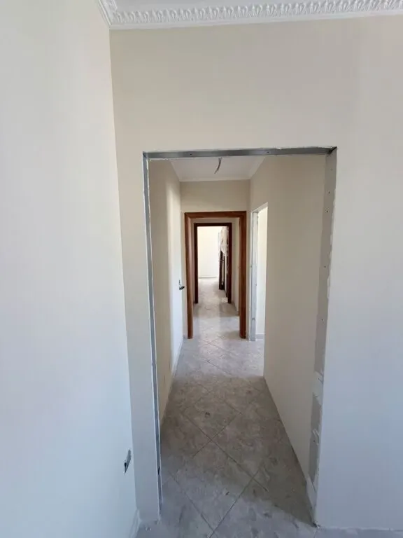 Apartament 2+1 në shitje në Selitë, Tiranë, 105 m². Foto 1 nga 5