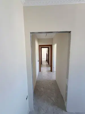 Apartament 2+1 në shitje në Selitë, Tiranë, 105 m². Foto 1 nga 5