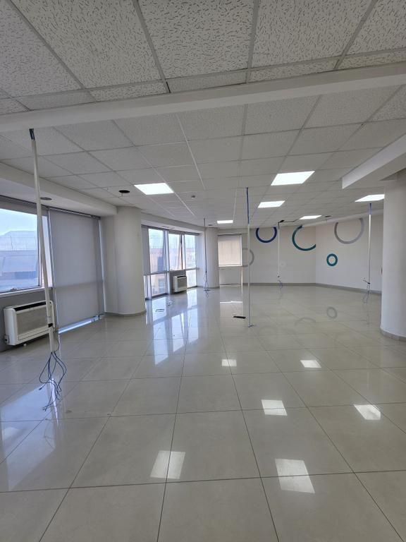 Office for rent in Tirana, 241 m². Photo 2 of 6