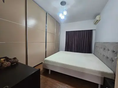 Apartament në shitje në Kodra e Diellit, Tiranë, 116 m². Foto 5 nga 7