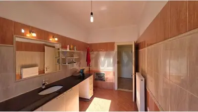 Apartament në shitje në Transballkanike, Vlorë, 181 m². Foto 8 nga 12