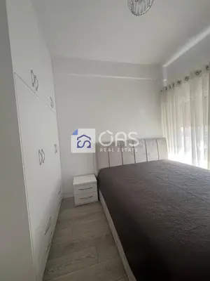 Appartamento 2+1 in affitto ad Ali dem, Tirana, 75 m². Foto 7 di 7
