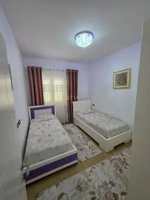 Vilë në shitje në Rrashbull, Durrës, 350 m². Foto 12 nga 12