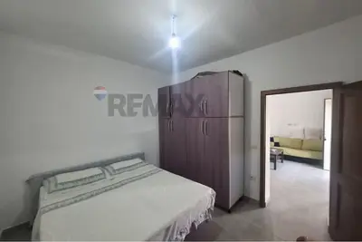 House 1+1 for rent in Cole, Vlorë, 200 m². Photo 8 of 9
