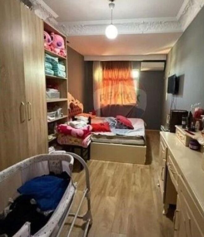 Apartament në shitje në Rruga 5 Maji, Tiranë, 124 m². Foto 3 nga 3