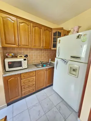 Apartament 2+1 në shitje në Rruga Hysen Kertusha, Durrës, 82 m². Foto 12 nga 12