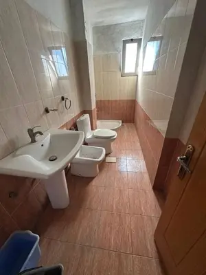 Apartament 2+1 në shitje në Rruga Xhanfize Keko, Tiranë, 67 m². Foto 4 nga 4