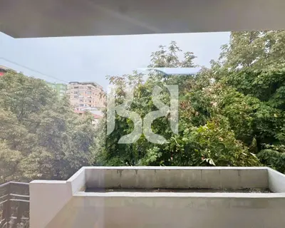 Office for rent in Sheshi Willson, Tirana, 120 m². Photo 3 of 4