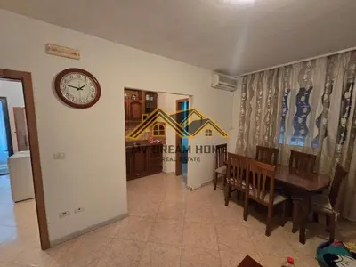 Apartament 2+1 në shitje në Stacioni i Trenit, Durrës, 83 m². Foto 6 nga 12