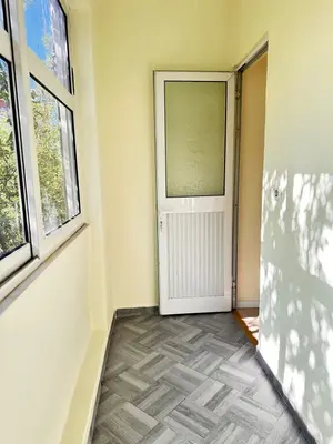Appartamento 1+1 in vendita a Rruga Irfan Tomini, Tirana, 59 m². Foto 4 di 7