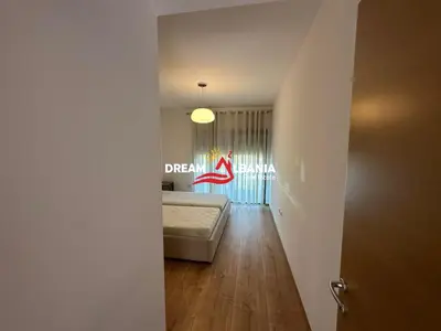 Villa in affitto a Mullet, Tirana, 250 m². Foto 8 di 12