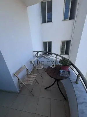 Apartament 2+1 në shitje në Shkëmbi i Kavajës, Durrës, 81 m². Foto 11 nga 11