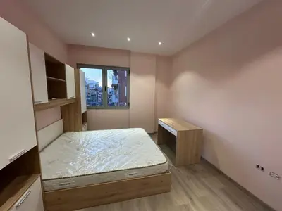 Appartamento 3+1 in affitto a Tirana, 155 m². Foto 4 di 6