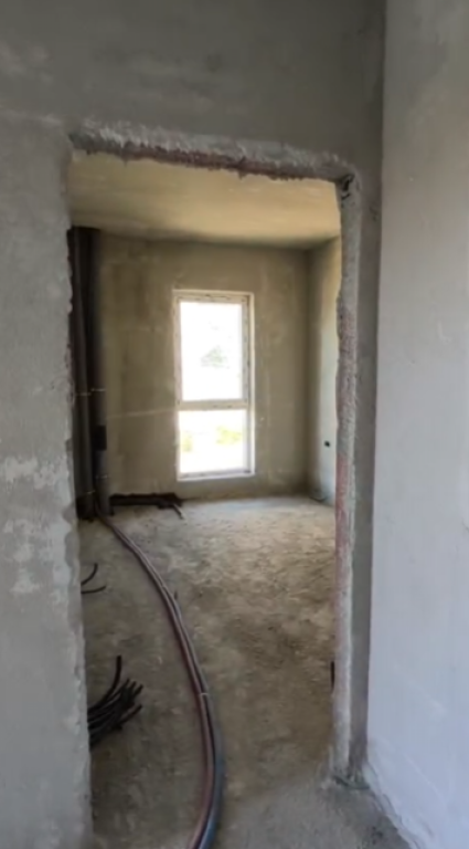 Villa for sale in Liqeni i Farkes, Tirana, 423 m². Photo 3 of 3