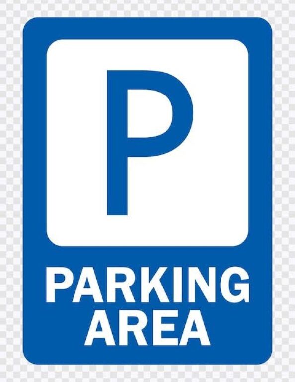 Parking space for sale in Astir, Tirana, 16 m². Photo 3 of 3