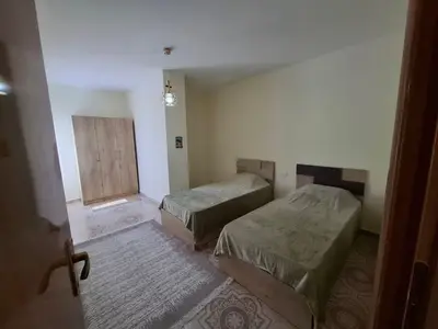 Apartment 2+1 for rent in Tregu i Përditshëm i Fruta Perimeve, Durrës, 90 m². Photo 6 of 9