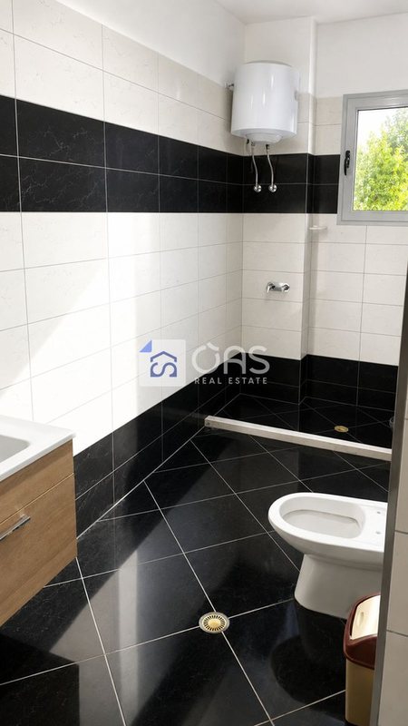 Apartament 2+1 në shitje në Vlor, Vlorë, 83 m². Foto 6 nga 6