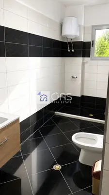 Appartamento 2+1 in vendita a Vlor, Valona, 83 m². Foto 6 di 6